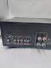 Onkyo A-9010 Stereo Integrated Amplifier