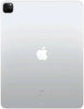 Apple iPad Pro 12.9" 1TB Space Grey