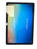 Samsung Galaxy Tab A9 +  128gb
