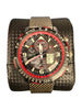 Citizen Red Arrows Skyhawk A.T Men's Limited Edition Watch