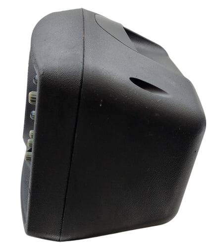 Behringer Eurolive B205D Compact 150-Watt Active PA/Monitor Speaker