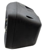 Behringer Eurolive B205D Compact 150-Watt Active PA/Monitor Speaker