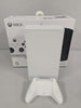 XBox Series S 512GB Digital Console Boxed