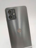 Moto G14 Dual Sim Navy 128GB Unlocked Unboxed