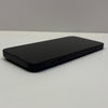 Apple iPhone 14 Unlocked Model A2882 128GB in Midnight