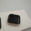 Watch SE 2nd Gen (GPS) Starlight Aluminium, 40mm With Original Box & Strap
