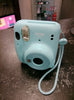 Fujifilm Instax Mini 11 Instant Camera