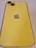 Apple IPhone 14 Plus (128 GB
