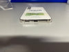 Galaxy S23 Dual Sim 128GB Cream, Unlocked