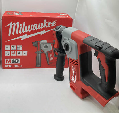 Milwaukee M18 BH-0 18V