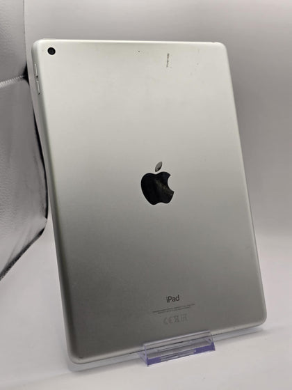 Apple iPad