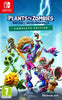 Nintendo Switch Plants vs. Zombies: Battle for Neighborville Complete Edition