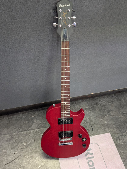 Epiphone Les Paul Vintage Edition Electric Guitar