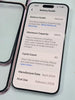 Apple iPhone 16 Plus