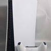 Playstation 5 Console, 825GB, White, Unboxed