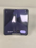 Google Pixel 11 Pro Fold 256GB
