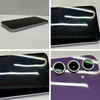 Samsung Galaxy S23 FE Unlocked Model SM-S711B/DS 128GB