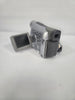Canon MV800 Camcorder