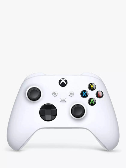 Xbox Series S 512GB Console