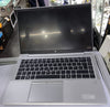 Hp Elitebook 256gb ssd 12gbram, Windows 11, amd Ryzen 5 Pro 4650U Radeon Graphics