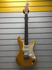 Toyama TGX341 Electric Guitar