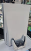 Playstation 5 Disc Edition 825gb