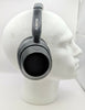 Sony WH-ULT900N Ult Wear Wireless Over Ear Headphones - Black