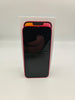 Apple iPhone 14 - 128 GB - (PRODUCT)RED