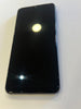Samsung Galaxy A32 - 64GB - Unlocked - Awesome Black
