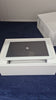 Google Nest Hub