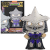 Funko TMNT Pop Pin - Super Shredder