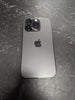 iPhone 14 Pro 128GB Space Black Unlocked