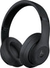 Beats Studio3 Wireless Over‐Ear Headphones, Black