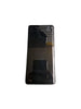 Samsung Galaxy Tab S10+ 128GB