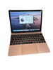 Apple MacBook Air 13-Inch 256gb