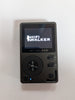 Hifi walker h2 MP3 player