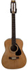 Yamaha FG-312 12-String Dreadnought Natural Acoustic Guitar