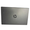 HP 15 Ryzen 7730u ***Summer Sales***