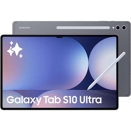 Samsung Galaxy Tab S10 Ultra AI Tablet 256GB 5G & WIFI Android Tablet