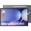 Samsung Galaxy Tab S10 Ultra AI Tablet 256GB 5G & WIFI Android Tablet