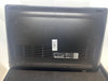 Dell G3 3579 Intel Core i7-8750H @ 2.20GHz 16GB 256gb SSD