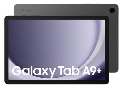 Samsung Tab A9+ android 5g tablet