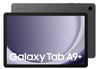 Samsung Tab A9+ android 5g tablet