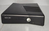 Xbox 360 4gb Console + Kinect & Game