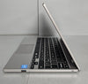 Samsung Chromebook 4 - 11.6" - Intel Celeron - N4000 - 4 GB RAM - 32 GB eMMC Model xe310xba