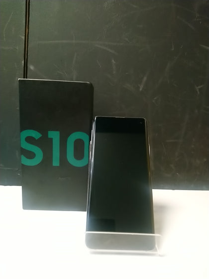 Samsung Galaxy S10 128GB