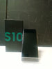 Samsung Galaxy S10 128GB
