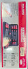 Kennedy Professional Pro-Torq Screwdriver set