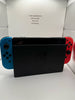 Nintendo Switch - Boxed