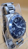 Longines HydroConquest L3.640.4 - Quartz